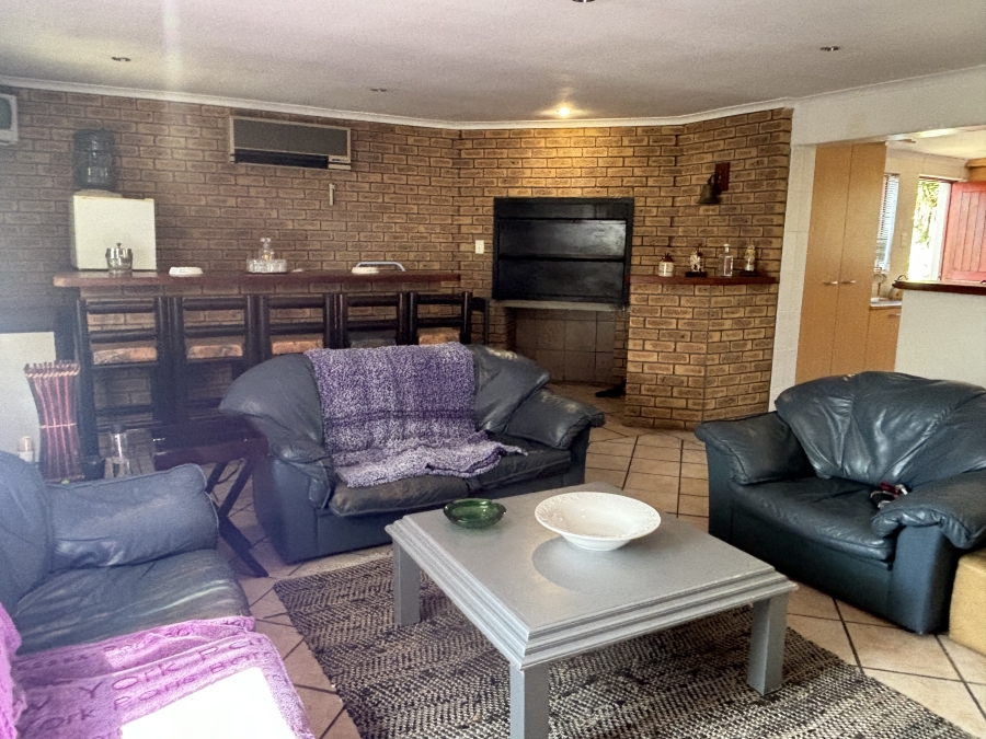 3 Bedroom Property for Sale in Tygerdal Western Cape